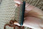 OnePlus 3