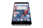 OnePlus 3