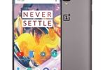 OnePlus 3T