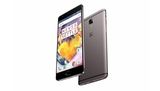 OnePlus 3 / 3T : le temps de latence corrigé après l'arrivée d'Android Nougat