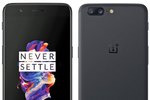 OnePlus 5 02