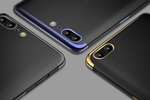 OnePlus 5_05