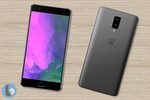 OnePlus 5 1