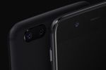 OnePlus 5 APN