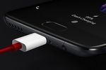 OnePlus 5 Dash Charge