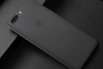 OnePlus 5 dos