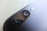 OnePlus 5 double capteur 02