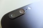OnePlus 5 double capteur