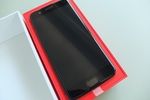 OnePlus 5 package 03