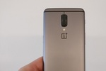 OnePlus 5 prototype