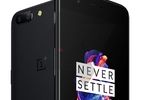 OnePlus 5