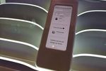 OnePlus 5G Shadow 04