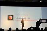 OnePlus 5G SnapDragon 855