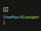 OnePlus veut être l'un des premiers à lancer un smartphone 5G en Europe