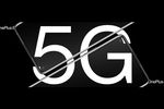 OnePlus 5G