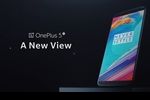 OnePlus 5T 01