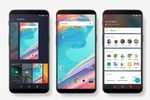 OnePlus 5T 02