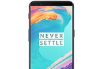 OnePlus 5T 04