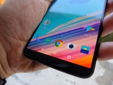 OnePlus 5T : la beta ouverte pour Android Oreo bientôt disponible