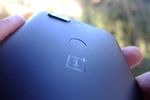 OnePlus 5T dos 03