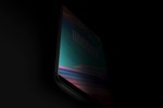 OnePlus 5T fuite