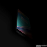 OnePlus 5T équipé d'un écran Infinity Display de Samsung ? Le PDG tease sur Twitter !
