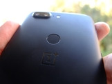 OnePlus 5T : la beta 1 pour Android Oreo disponible !