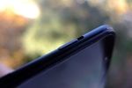 OnePlus 5T notifications