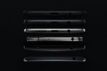 OnePlus 5T prise casque