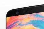 OnePlus 5T rendu