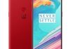 Bon plan : le OnePlus 5T Rouge / Noir 128 Go à 486€ seulement mais aussi les Redmi 5 Plus, Mi Mix 2,... MAJ