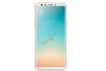 OnePlus 5T