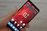 OnePlus 5T