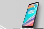 OnePlus 5T