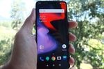 OnePlus 6 01
