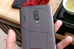 oneplus-6-1