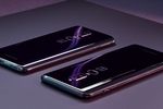 OnePlus 6 dos