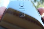OnePlus 6 dos