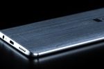 OnePlus 6 prise casque