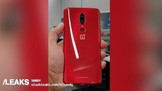 OnePlus 6 rouge : le nouveau coloris lancé le 2 juillet