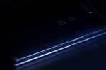 OnePlus 6 teaser 02