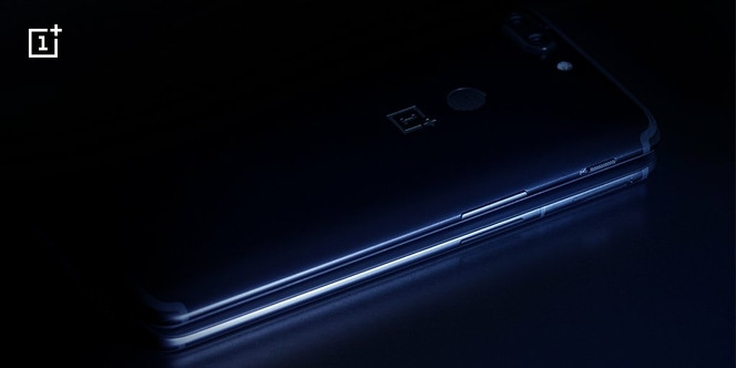 OnePlus 6 teaser 02