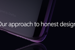 OnePlus 6 verre