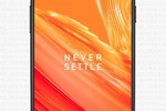 OnePlus 6