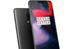 OnePlus 6