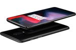 OnePlus-6