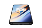 OnePlus 6T 02