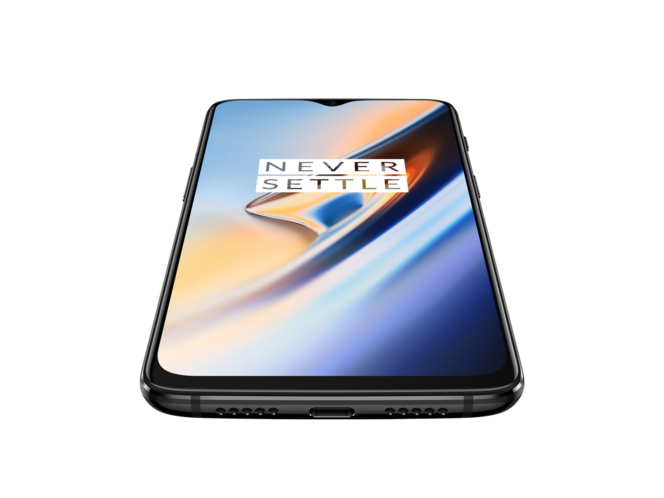 OnePlus 6T 02