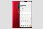 OnePlus 6T capteur photo