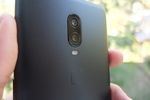 OnePlus 6T capteur photo